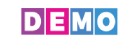 dark-logo